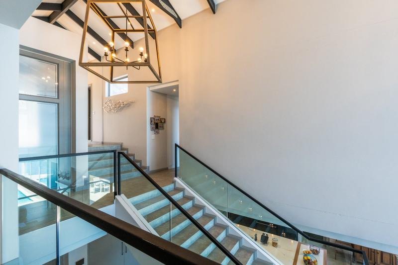 4 Bedroom Property for Sale in Pinnacle Point Golf Estate Western Cape